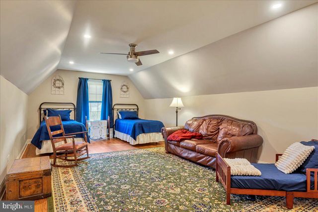 300 FENN CT, Middletown, DE 19709