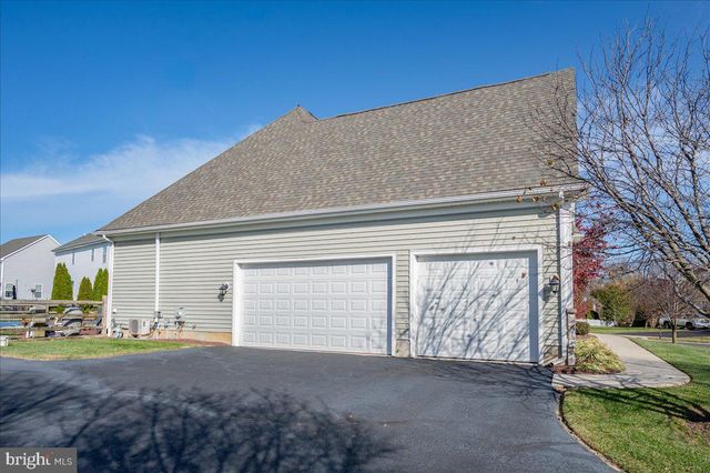 300 FENN CT, Middletown, DE 19709