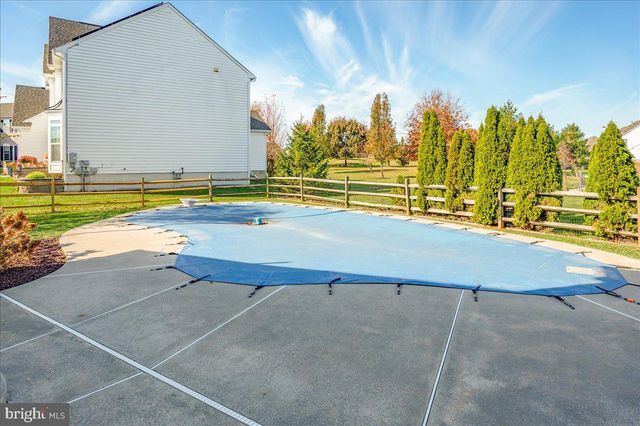 300 FENN CT, Middletown, DE 19709