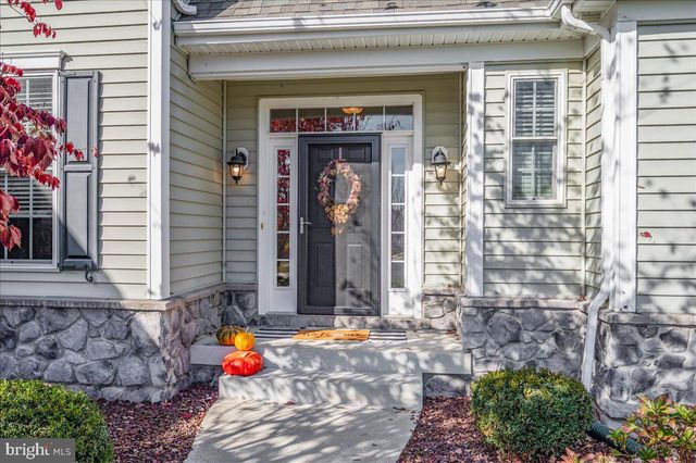 300 FENN CT, Middletown, DE 19709