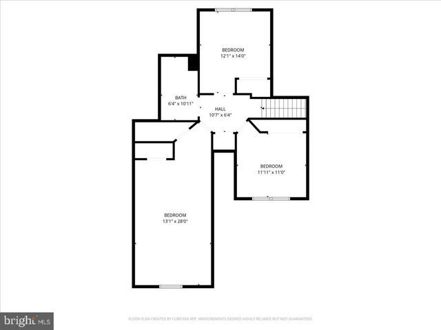 300 FENN CT, Middletown, DE 19709