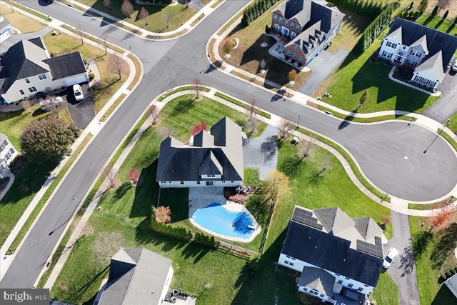 300 FENN CT, Middletown, DE 19709