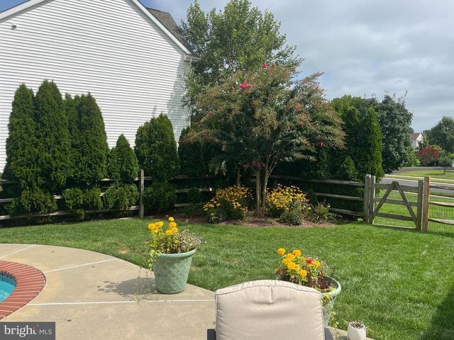 300 FENN CT, Middletown, DE 19709