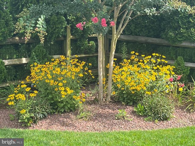 300 FENN CT, Middletown, DE 19709