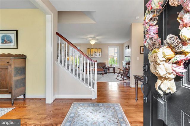 300 FENN CT, Middletown, DE 19709