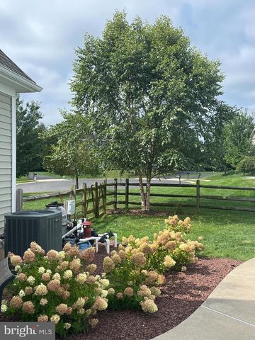 300 FENN CT, Middletown, DE 19709