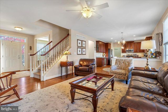 300 FENN CT, Middletown, DE 19709