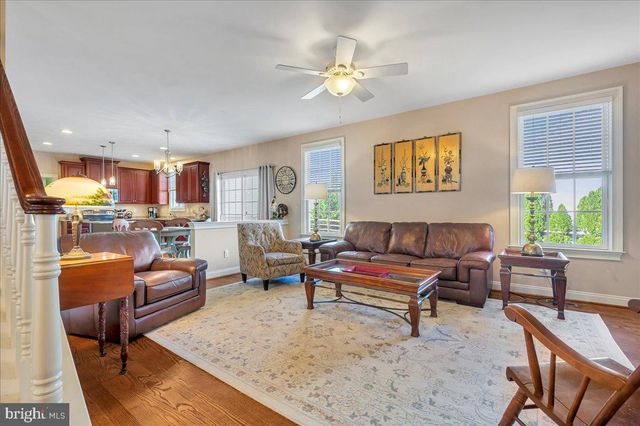 300 FENN CT, Middletown, DE 19709