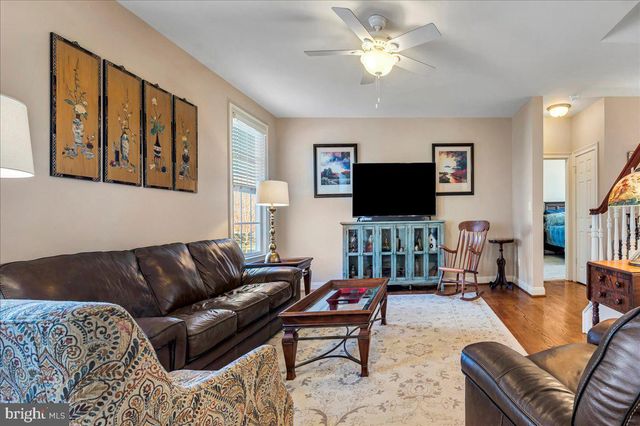 300 FENN CT, Middletown, DE 19709