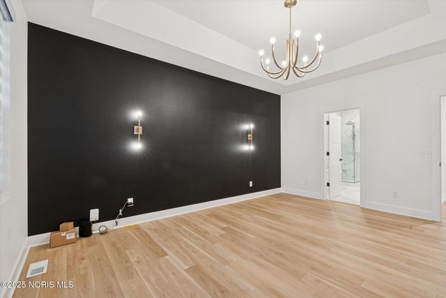 995 Stoneleigh Road, Perrysburg, OH 43551