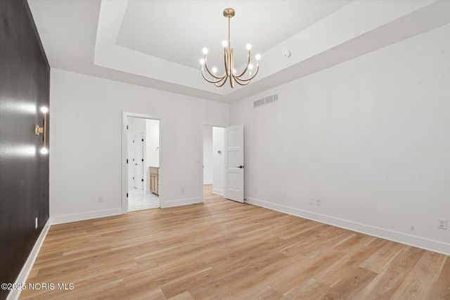 995 Stoneleigh Road, Perrysburg, OH 43551