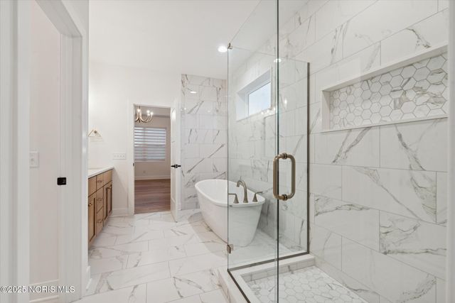 995 Stoneleigh Road, Perrysburg, OH 43551