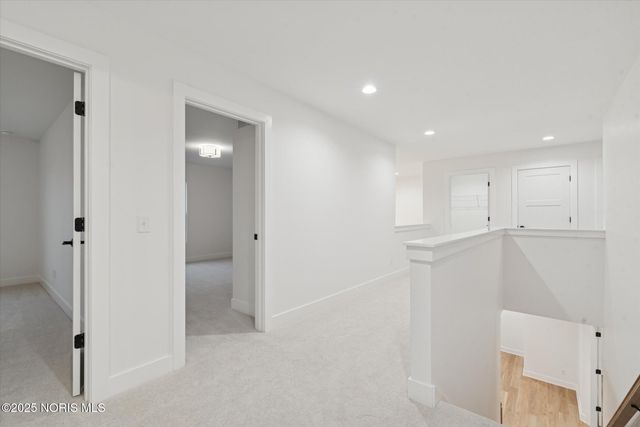 995 Stoneleigh Road, Perrysburg, OH 43551