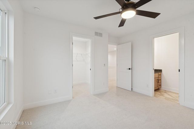 995 Stoneleigh Road, Perrysburg, OH 43551