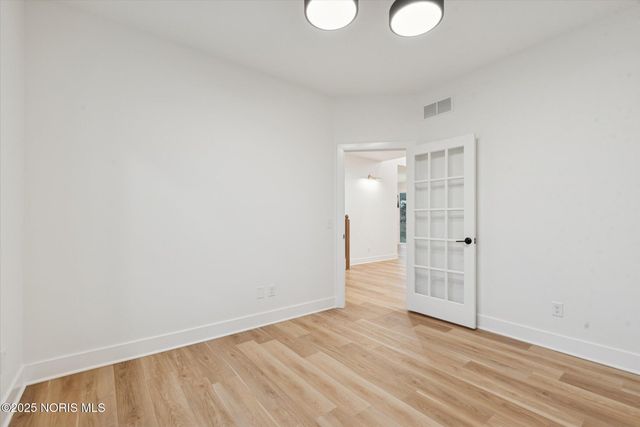 995 Stoneleigh Road, Perrysburg, OH 43551