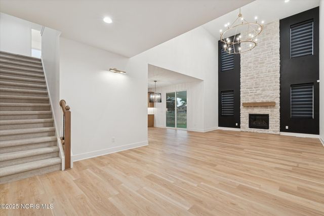 995 Stoneleigh Road, Perrysburg, OH 43551