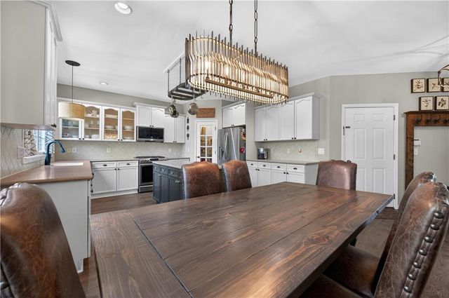 4028 Sandy Branch Drive NE, Buford, GA 30519