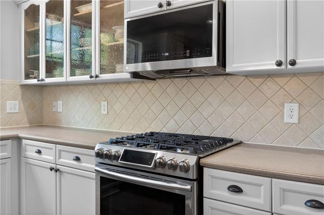 4028 Sandy Branch Drive NE, Buford, GA 30519