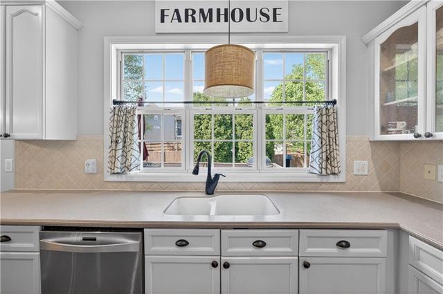 4028 Sandy Branch Drive NE, Buford, GA 30519