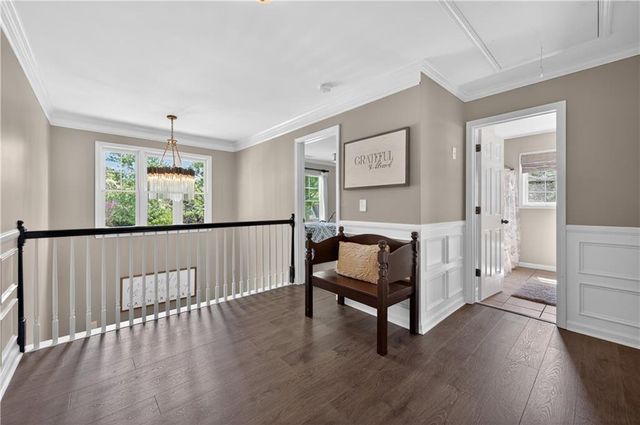 4028 Sandy Branch Drive NE, Buford, GA 30519