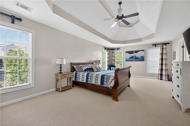 4028 Sandy Branch Drive NE, Buford, GA 30519