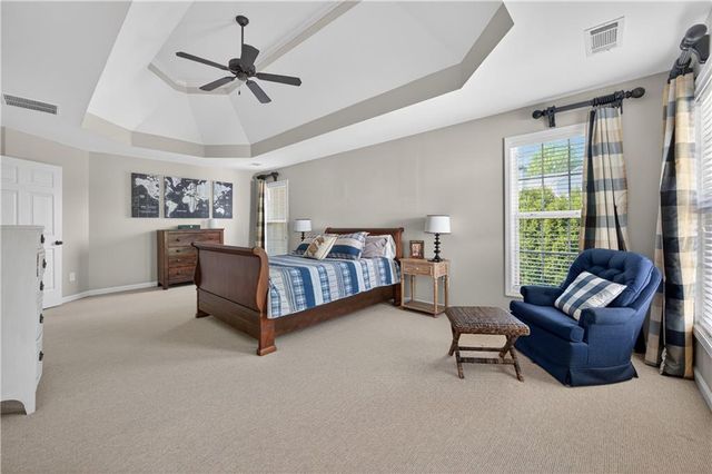 4028 Sandy Branch Drive NE, Buford, GA 30519