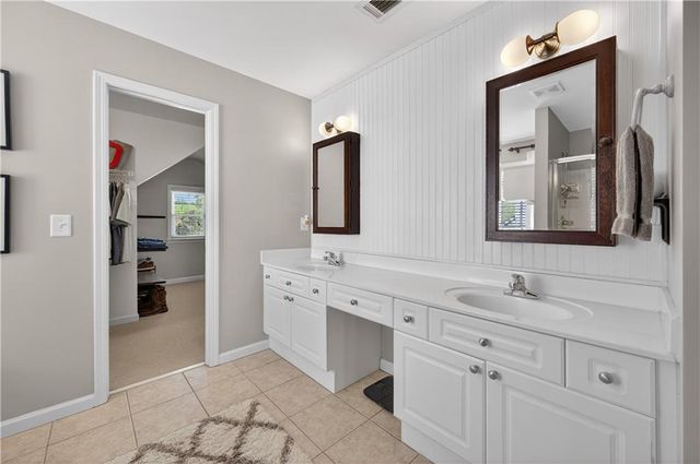 4028 Sandy Branch Drive NE, Buford, GA 30519