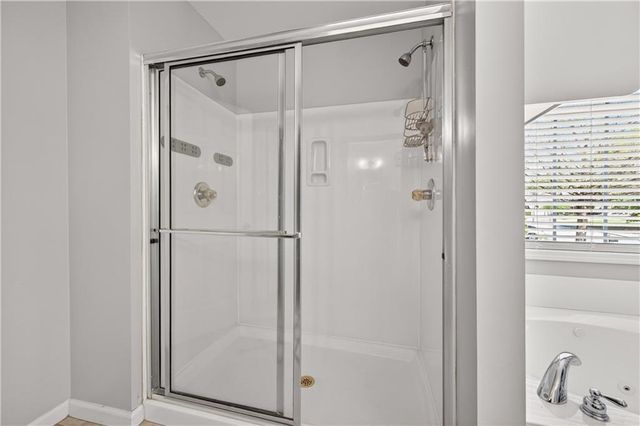 4028 Sandy Branch Drive NE, Buford, GA 30519