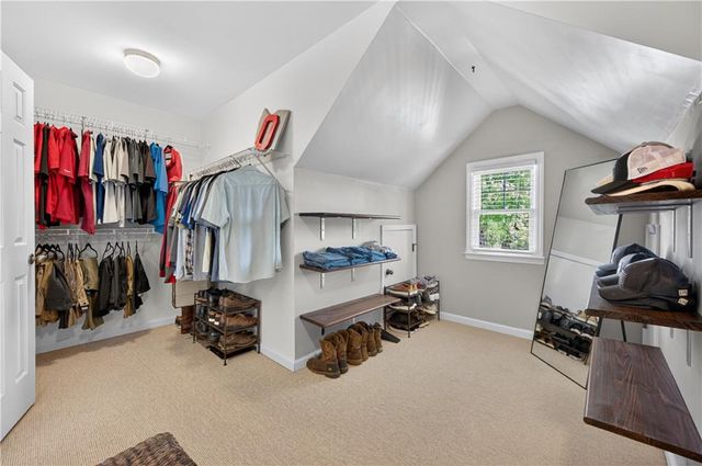 4028 Sandy Branch Drive NE, Buford, GA 30519