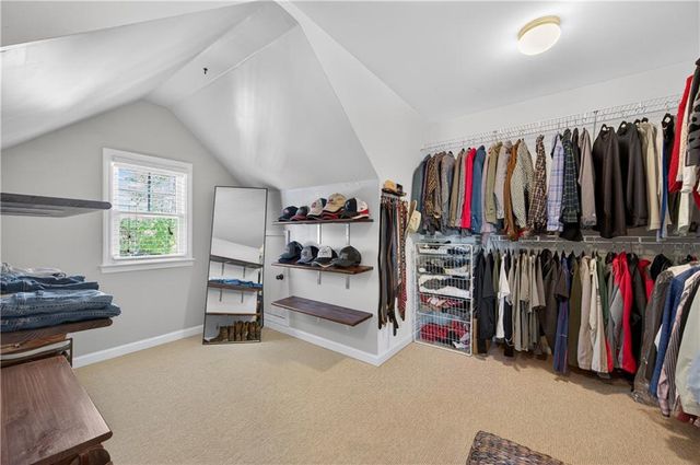 4028 Sandy Branch Drive NE, Buford, GA 30519