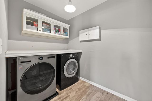 4028 Sandy Branch Drive NE, Buford, GA 30519