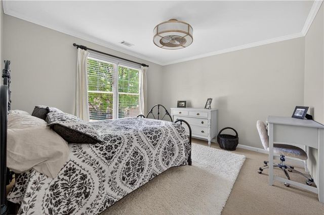 4028 Sandy Branch Drive NE, Buford, GA 30519