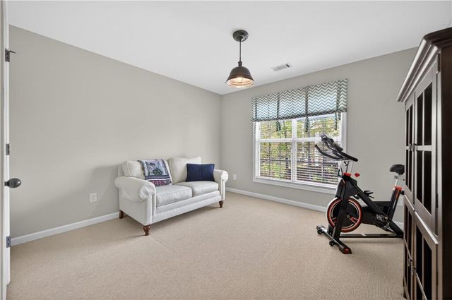 4028 Sandy Branch Drive NE, Buford, GA 30519