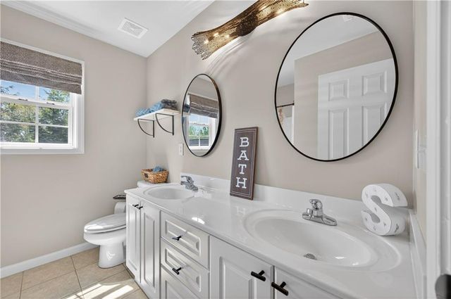 4028 Sandy Branch Drive NE, Buford, GA 30519