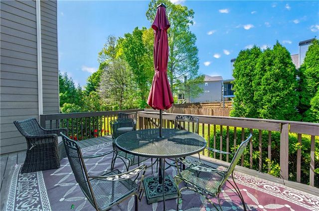 4028 Sandy Branch Drive NE, Buford, GA 30519