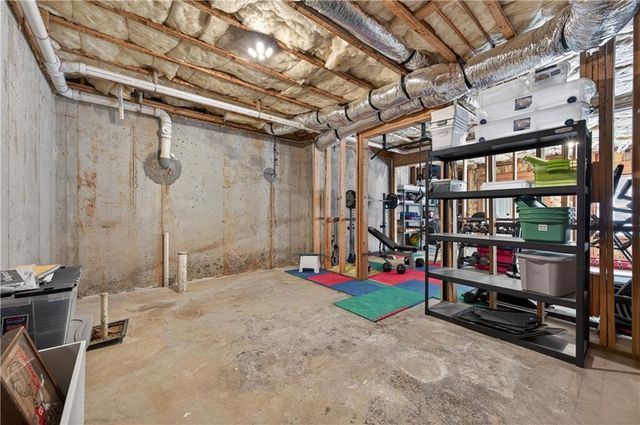 4028 Sandy Branch Drive NE, Buford, GA 30519