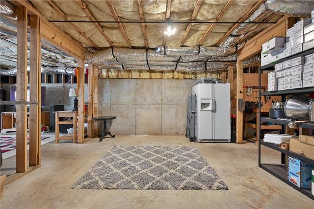 4028 Sandy Branch Drive NE, Buford, GA 30519