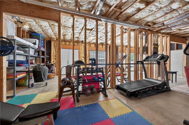 4028 Sandy Branch Drive NE, Buford, GA 30519