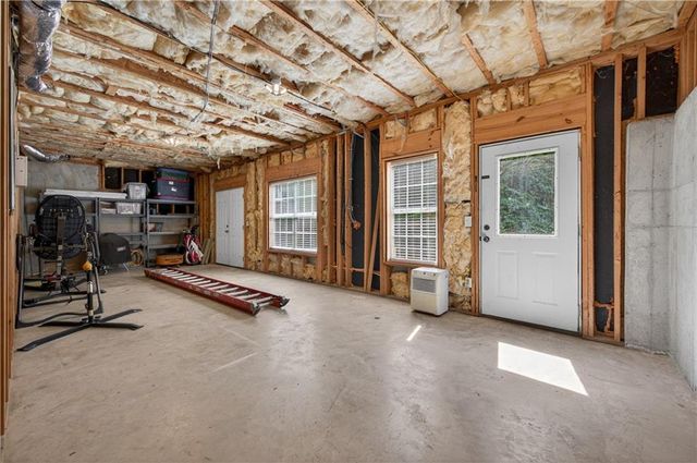 4028 Sandy Branch Drive NE, Buford, GA 30519