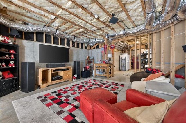 4028 Sandy Branch Drive NE, Buford, GA 30519