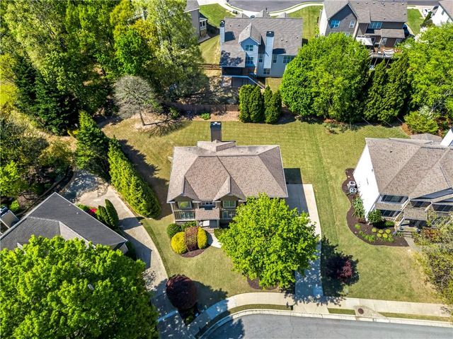 4028 Sandy Branch Drive NE, Buford, GA 30519