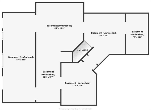 4028 Sandy Branch Drive NE, Buford, GA 30519