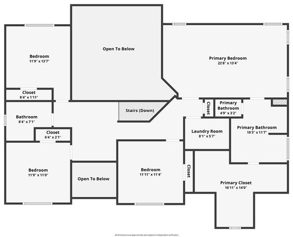 4028 Sandy Branch Drive NE, Buford, GA 30519