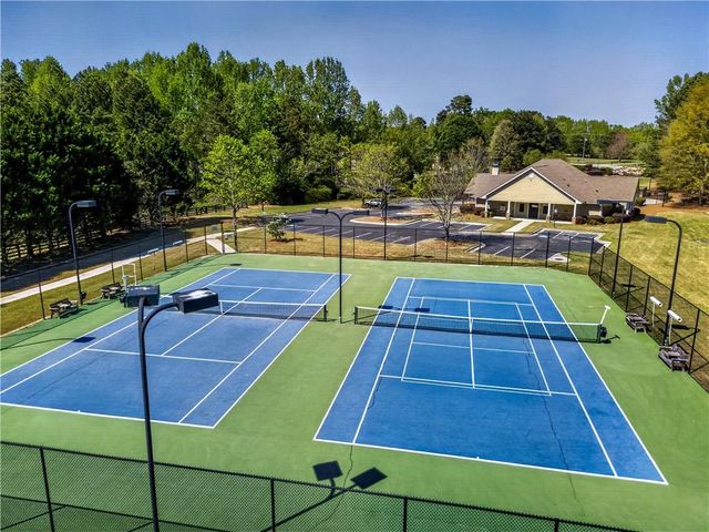 4028 Sandy Branch Drive NE, Buford, GA 30519