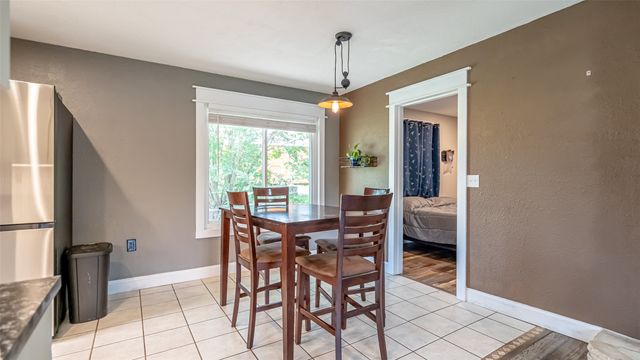 8147 Fawn Circle, Granbury, TX 76049