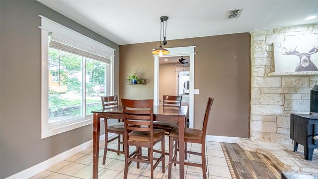 8147 Fawn Circle, Granbury, TX 76049