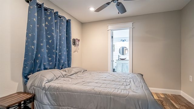 8147 Fawn Circle, Granbury, TX 76049