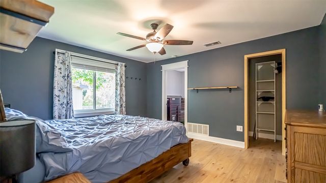 8147 Fawn Circle, Granbury, TX 76049