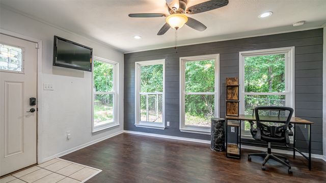 8147 Fawn Circle, Granbury, TX 76049