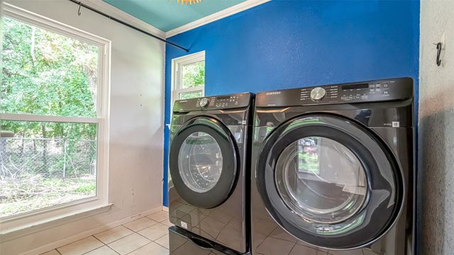 8147 Fawn Circle, Granbury, TX 76049